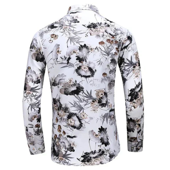 Whisper | Moderne und vielseitige Sommerbluse