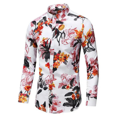 Whisper | Moderne und vielseitige Sommerbluse