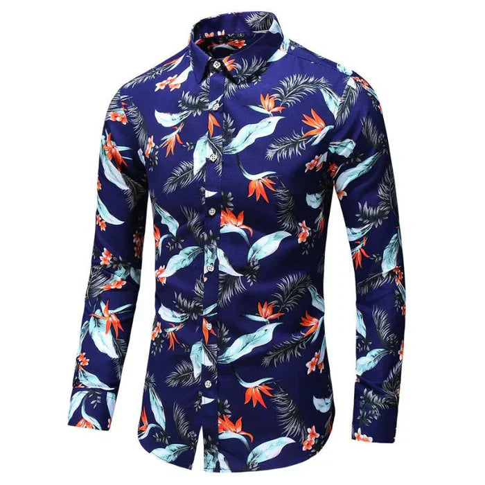 Whisper | Moderne und vielseitige Sommerbluse