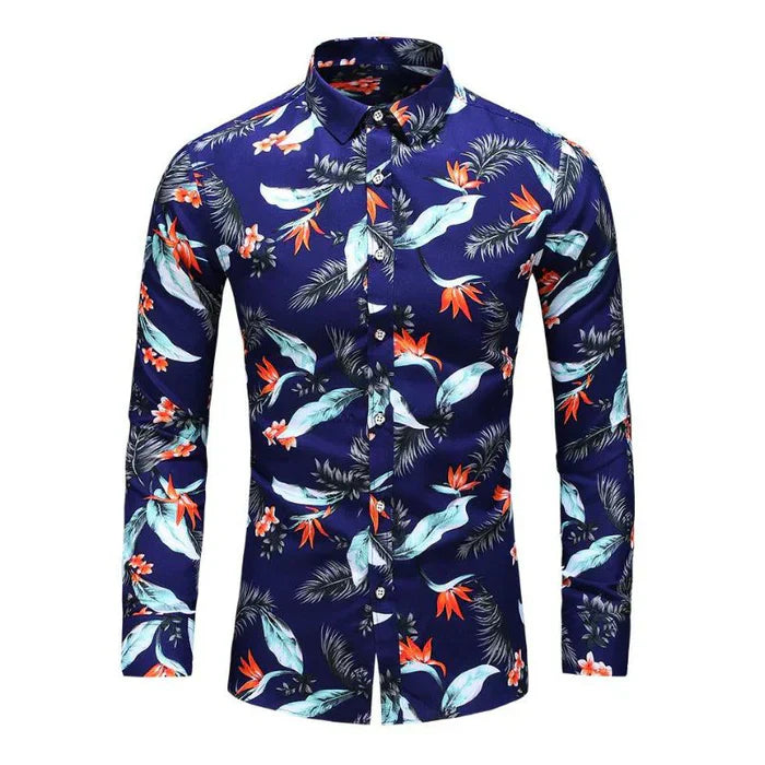 Whisper | Moderne und vielseitige Sommerbluse