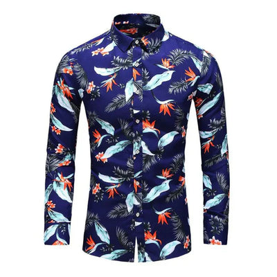 Whisper | Moderne und vielseitige Sommerbluse