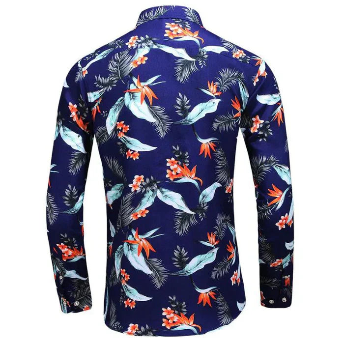 Whisper | Moderne und vielseitige Sommerbluse