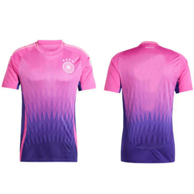 Dorsey | Vielseitiges und bequemes Sommerkleidungsstück