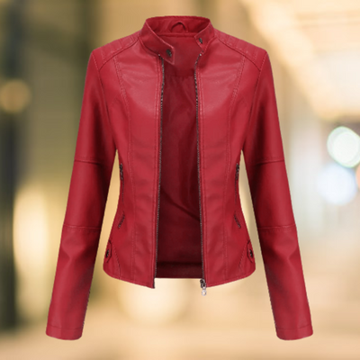 Elegante Jacke für Frauen