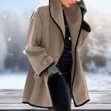 Stil 2