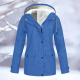 Himmelblau