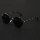 Schwarz / Schwarz