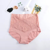 Rosa (2+1 GRATIS)