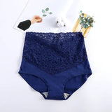 Blau (2+1 GRATIS)