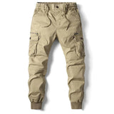 Wüste Taupe