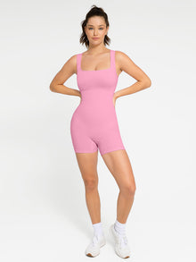 BUBBLE PINK