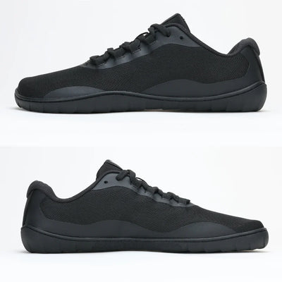 MICHI - UNISEX TRAININGSSCHUHE