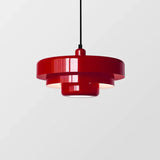 Rot