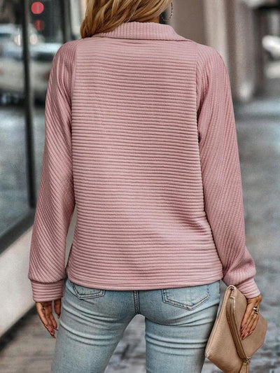Vivian - Veste für Damen