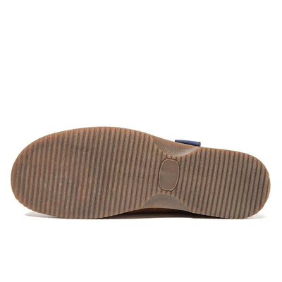 Lado | Bequeme Lederschuhe