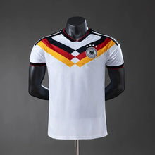 Weiß