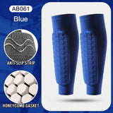 Blau 2