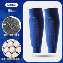 Blau 2