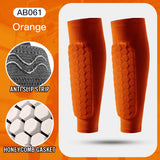 Orange 2