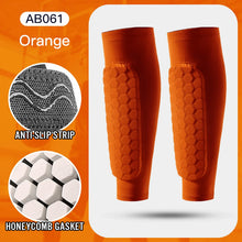 Orange 2