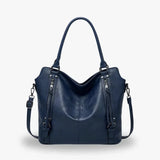 Marineblau
