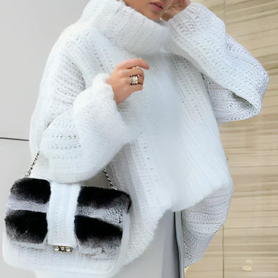 Dubravka | Entspanntes und stilvolles Sommerkleidungsstück