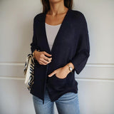 Navyblau