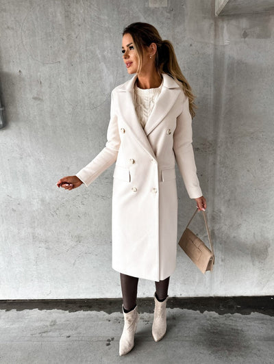 Winterjacke für Damen