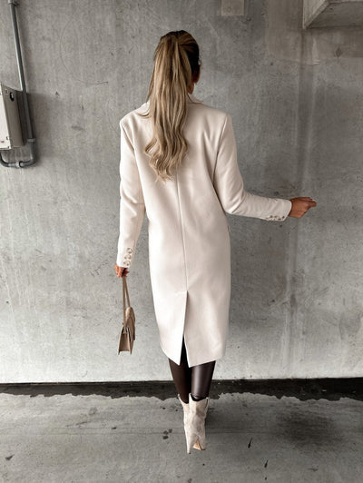 Winterjacke für Damen