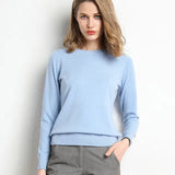 Himmelblau