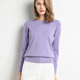 Lavendel