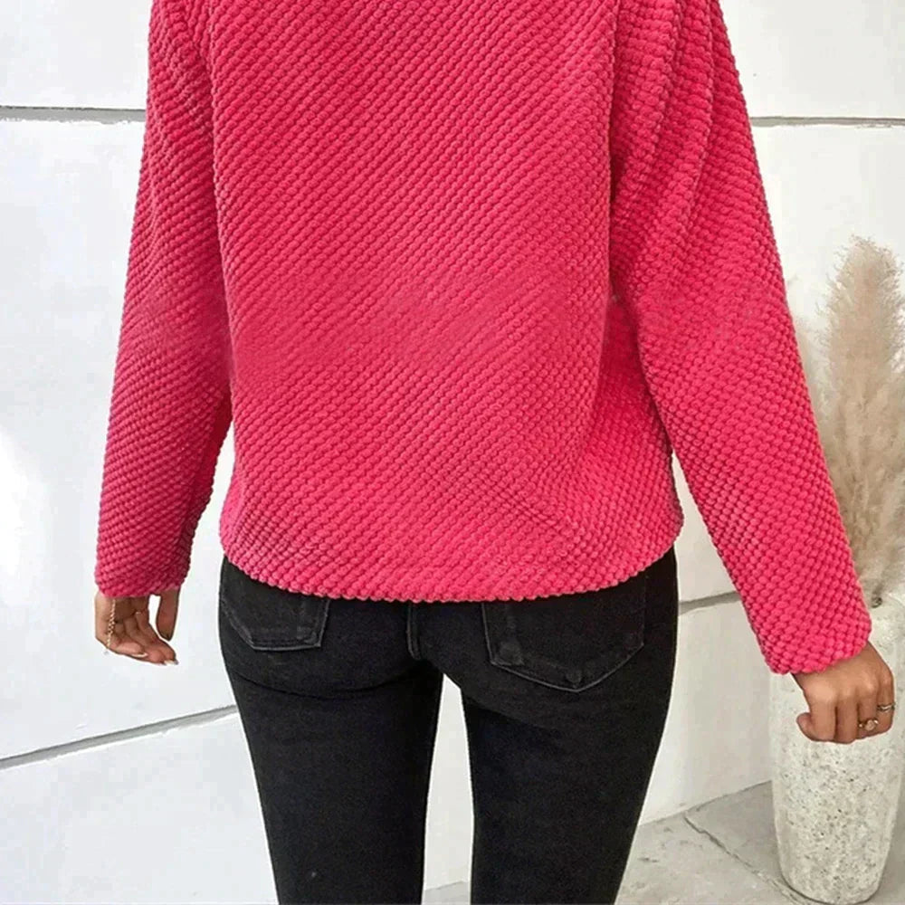 Augustine | Schicke und vielseitige Sommerjacke