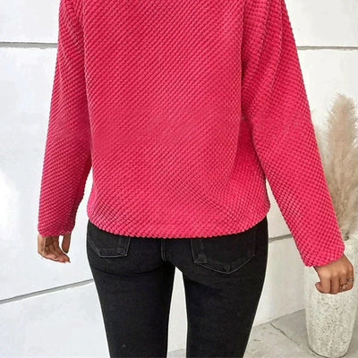 Augustine | Schicke und vielseitige Sommerjacke