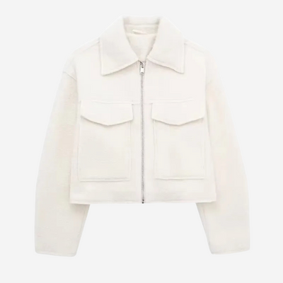 Juliette - Damenjacke