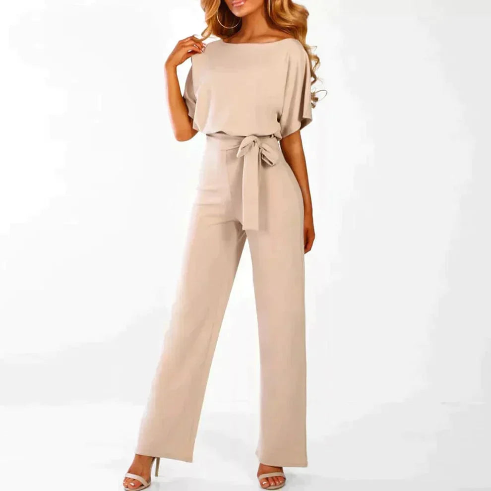 Jadzia | Jumpsuit für Frauen