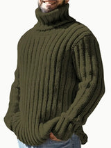 Grün