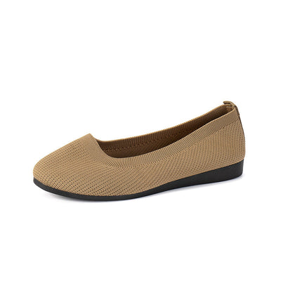 Twinkles - Plateausandalen