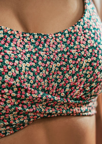 Bralette - Stella