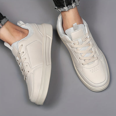 Erin | Lässiges und modisches Sommerkleidungsstück