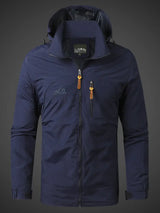 Stil 4