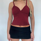 Vino Rojo