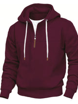 Burgund