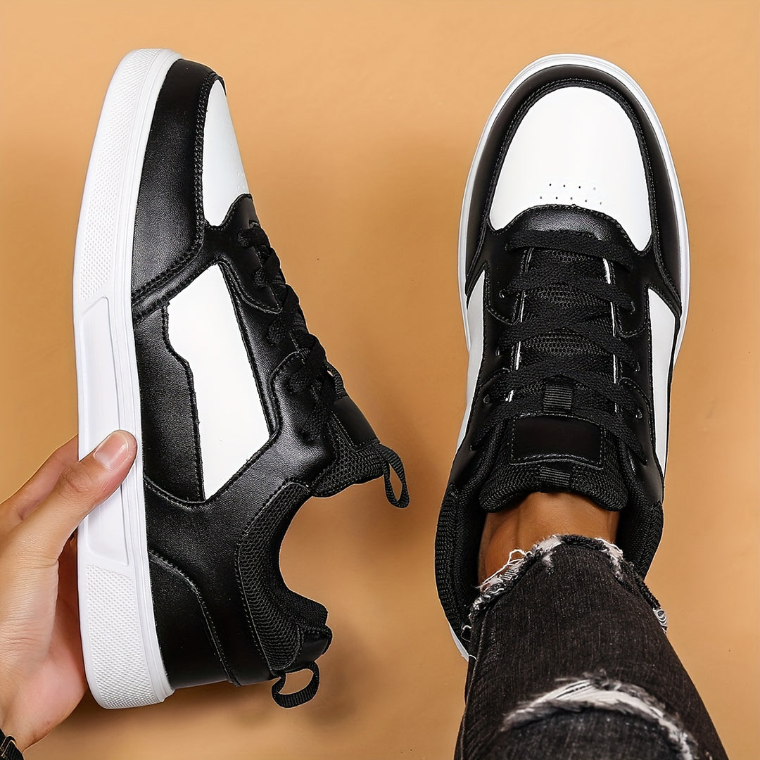 Erin | Lässiges und modisches Sommerkleidungsstück