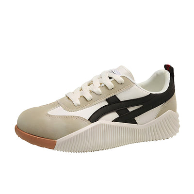 Corrine | Ultrabequeme Turnschuhe