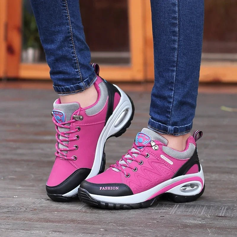 Ella - Orthopädische Schuhe