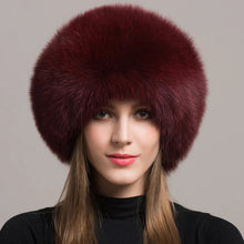 Burgundisch