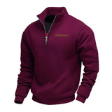 Burgund