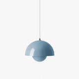 Himmelblau