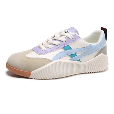 Corrine | Ultrabequeme Turnschuhe