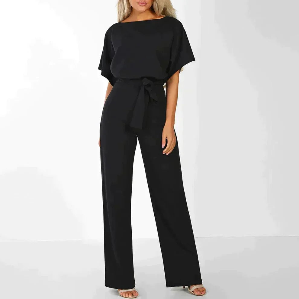 Jadzia | Jumpsuit für Frauen